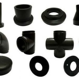HDPE-Fittings-AlexPipes