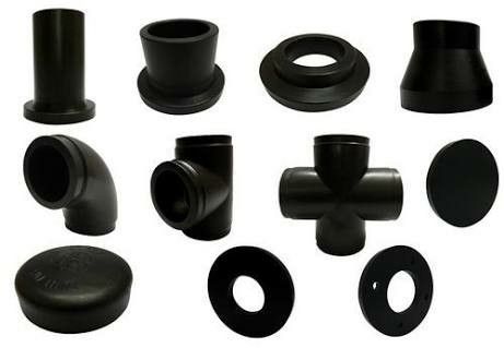 HDPE-Fittings-AlexPipes