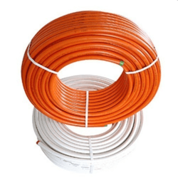 hdpe-duct-pipe-for-cable-alexpipes