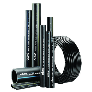 hdpe-pipe-alexpipes