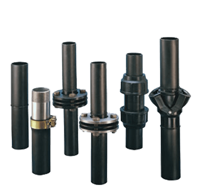 hdpe-pipe-coupler-alexpipes
