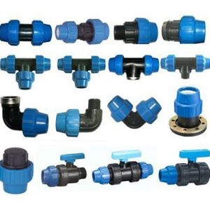 mdpe-water_pipe_fittings-alexpipes