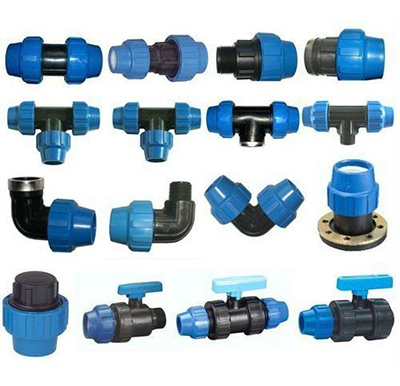 mdpe-water_pipe_fittings-alexpipes